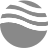 Family Roots Foundation